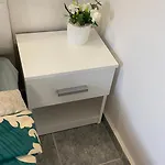 Апартаменты Sunrise Sea Garden