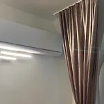 Апартаменты Sunrise Sea Garden