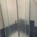 Апартаменты Sunrise Sea Garden *