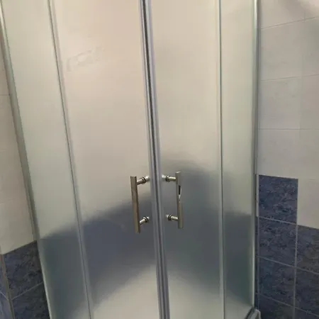 Apartment Sunrise Sea Garden *