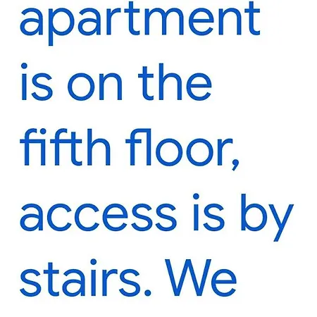 Sunrise Sea Garden Апартаменты