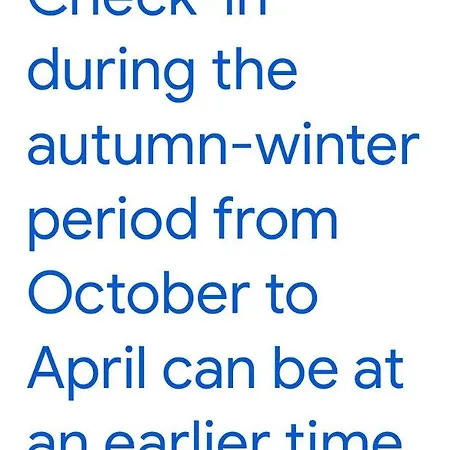 Apartment Sunrise Sea Garden Burgas City