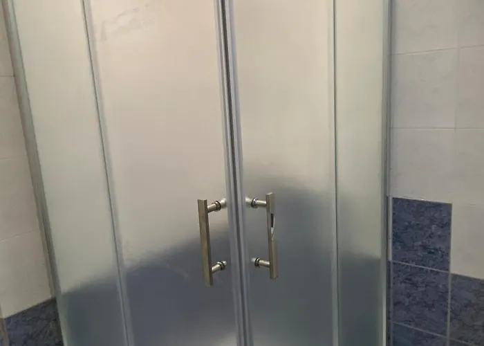 Daire Sunrise Sea Garden *