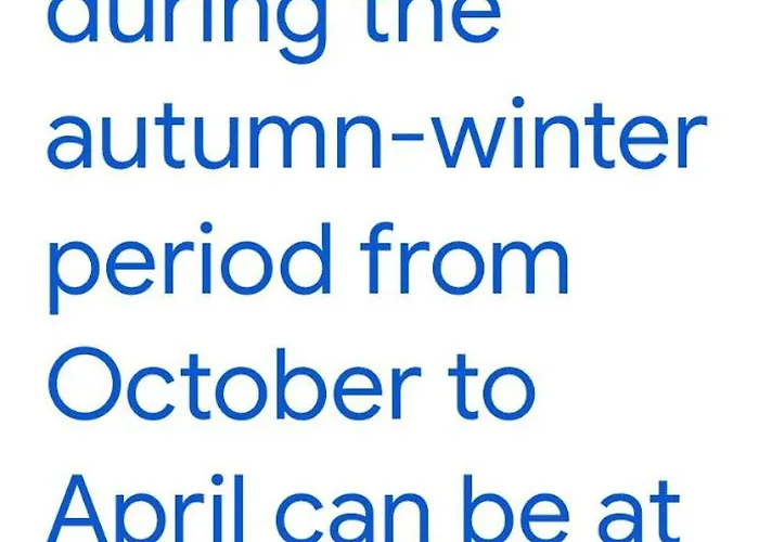 Daire Sunrise Sea Garden Burgaz